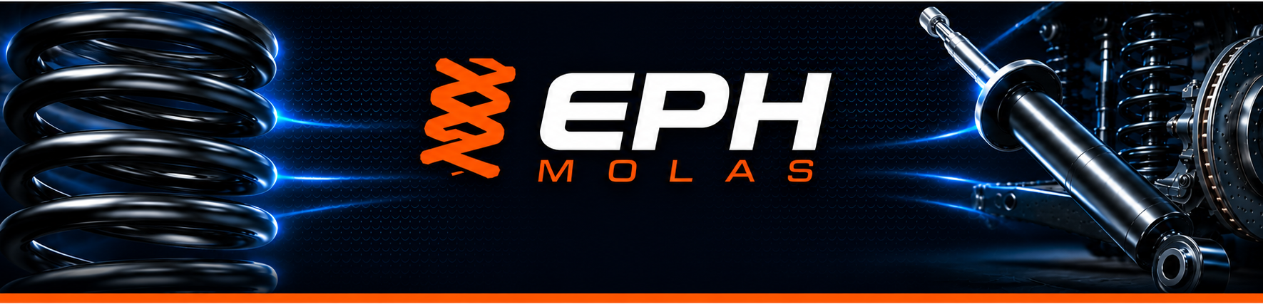 EPH Molas
